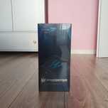 NOWY Acer Predator Connect X7 5G CPE, gwar. 24 mies.