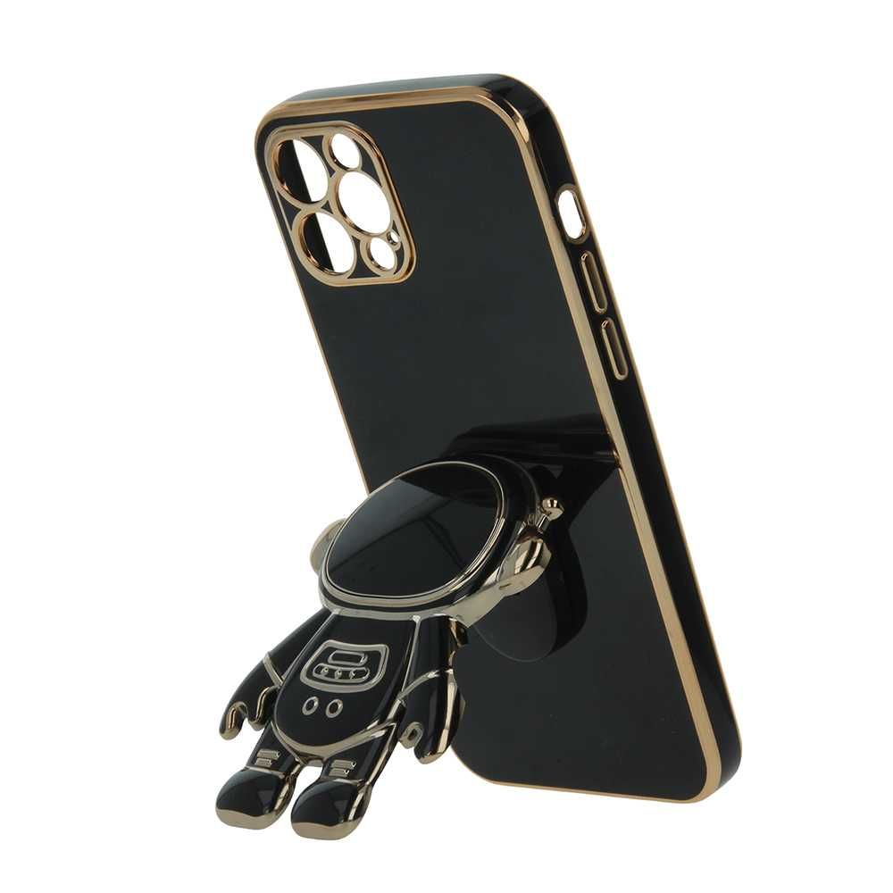 etui Astronaut Case do iPhone: 12, 12 Pro, 14, 14 pro, 14 pro max