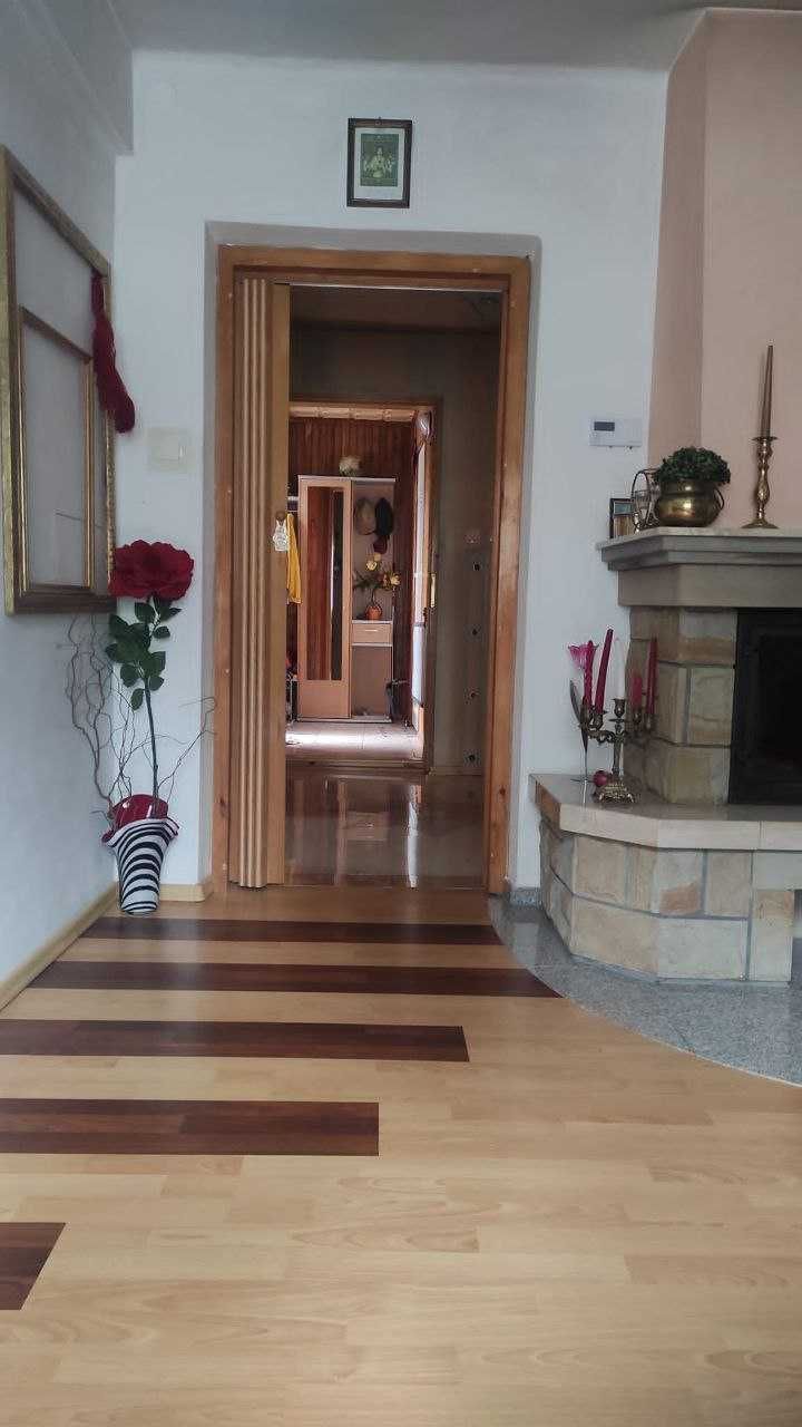 Dom na Podkarpaciu 105m2 + 11 arów ziemi Hłudno