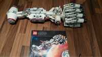 Lego STAR WARS 75244