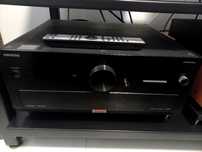 Onkyo a9000r wzmacniacz zintegrowany