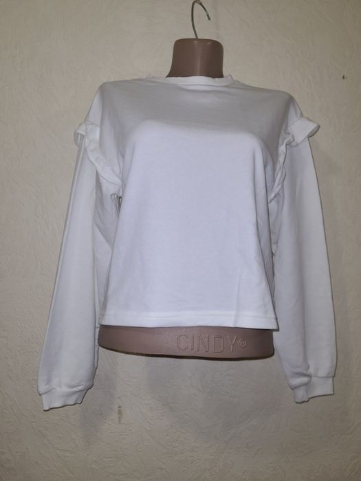 Світшот водолазка джемпер 11-13 років