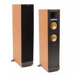 Kolumny Klipsch rf 62 II