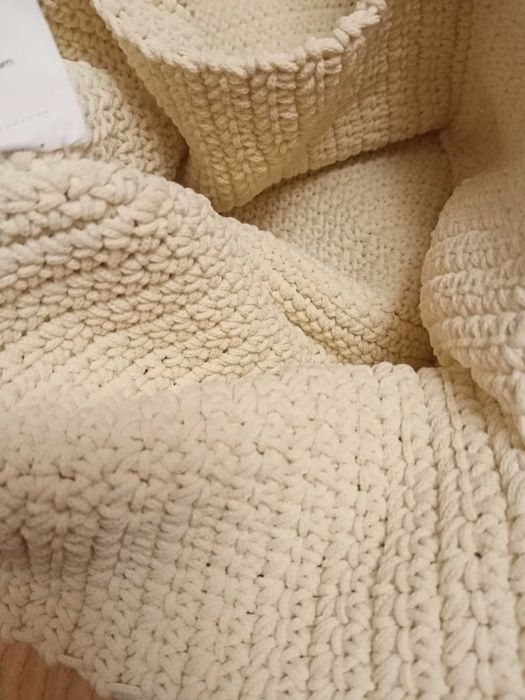 Подхват для  штор  з китицями  2 шт/// органайзер для одягу