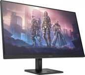 Monitor HP OMEN 32q QHD IPS 165Hz 2K