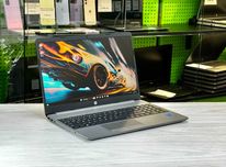!! Сучасний ноут HP 250 G9 (Core i5-1235u, 16/512Gb) / Є розсрочка