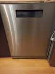 Zmywarka Beko 60cm