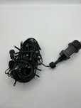 Lampki choinkowe 101 diod led
