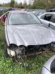 Двері ягуар х тайп jaguar x type запчастини