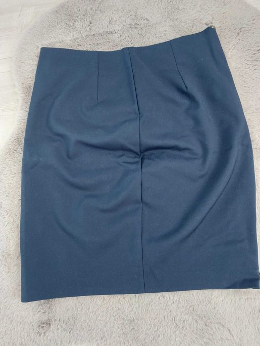 Spódniczka ołówkowa