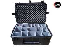 SKB iSeries 2918-10DT  (73x45x27cm) Waterproof Case CAMERA FOTO FV