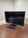 TV Blaupunkt 23 polegadas
