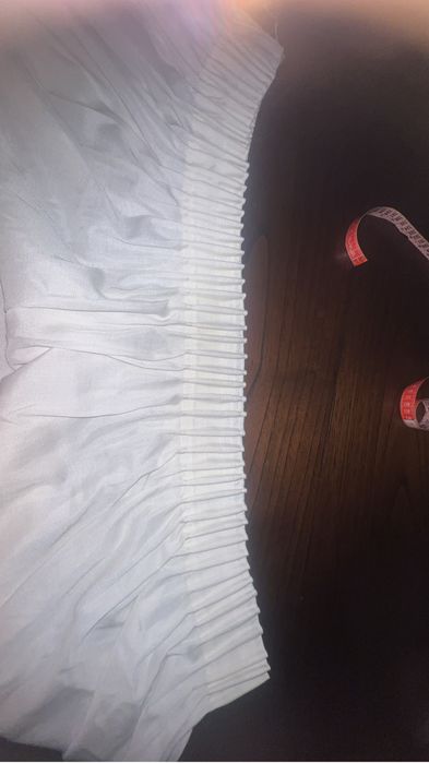 cortinado de cozinha;larg 1x26-cump; 63