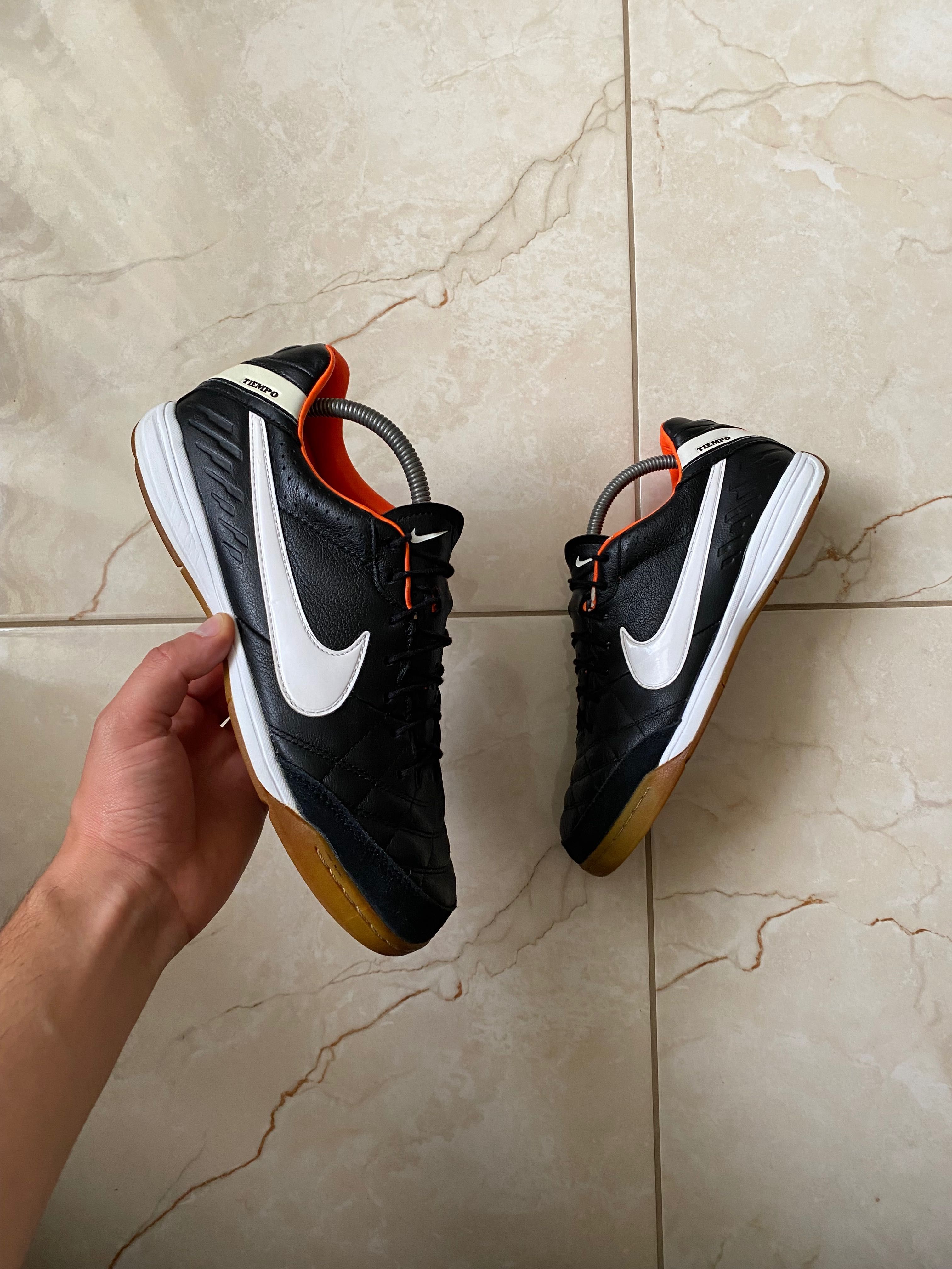 Nike Tiempo (оригінал)