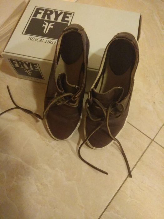 Обувь/кеды/chukka boots 35 размер