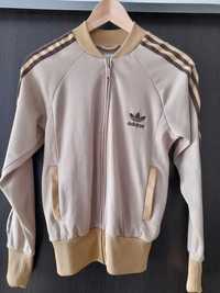 bluza damska Adidas