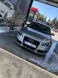 Audi a4 b6 2.0 benzyna + lpg