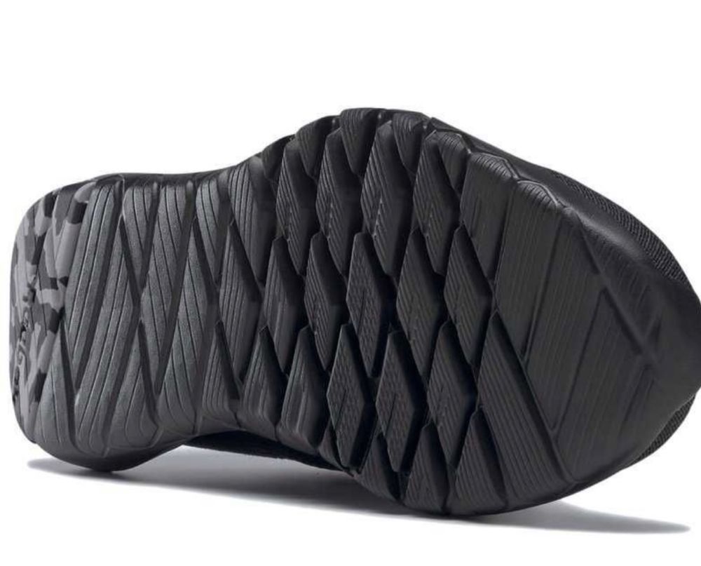 Оригінальні кросівки Reebok Mega Flexagon FX1879.(23см)