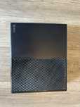 Konsola Xbox one s 1tb plus pad