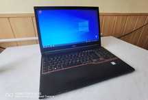 Fujitsu Lifebook E556