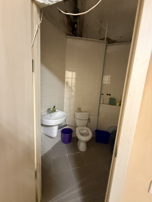 Продам помещение ул.Данилевского, м.Научная,Университет, Центр,Госпром