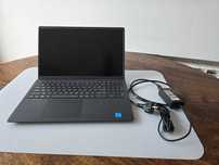 Dell Inspiron 3511 i5 16 GB DDR4 / 512 SSD WIN 11 Komplet PL