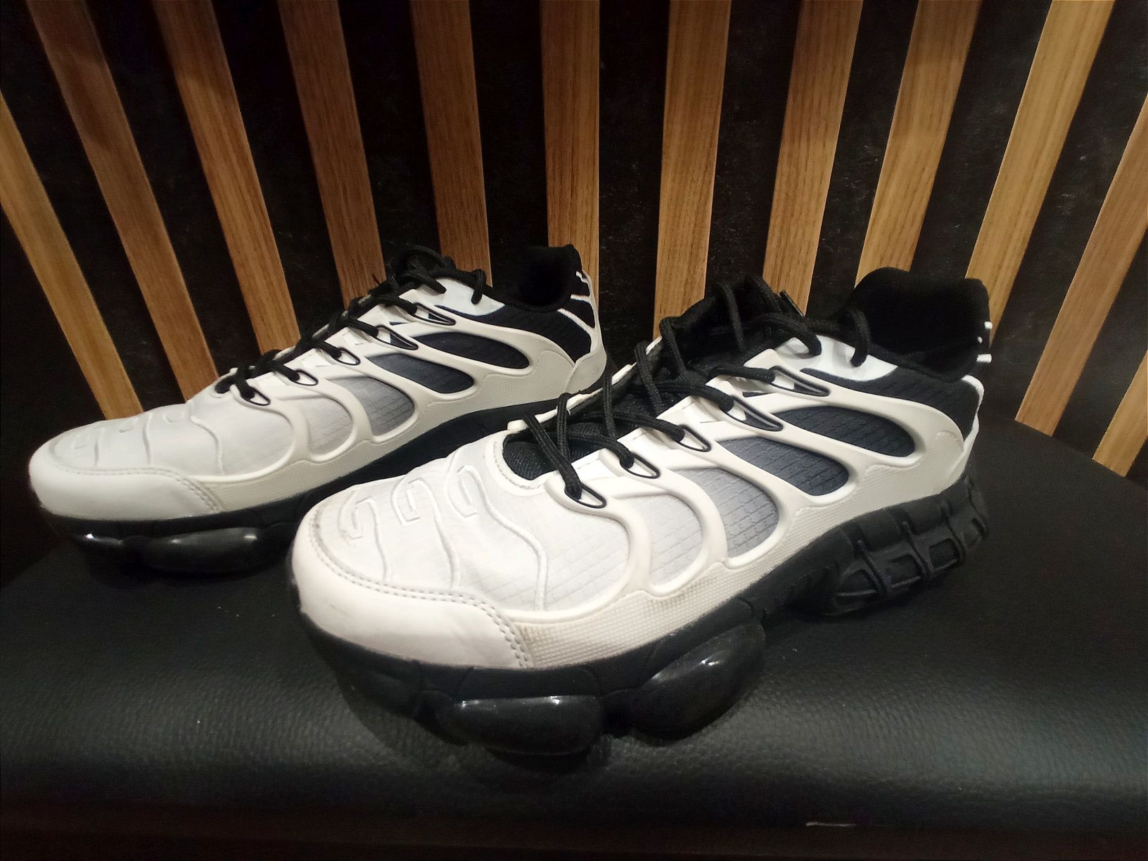 Buty sportowe męskie rozmiar 41