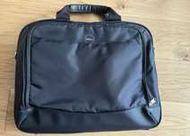 Torba na laptopa DELL