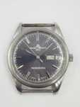 Zegarek męski Baume & Mercier Tronosonic 027