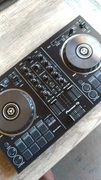 Pioneer DJ Rekordbox DDJ-RB