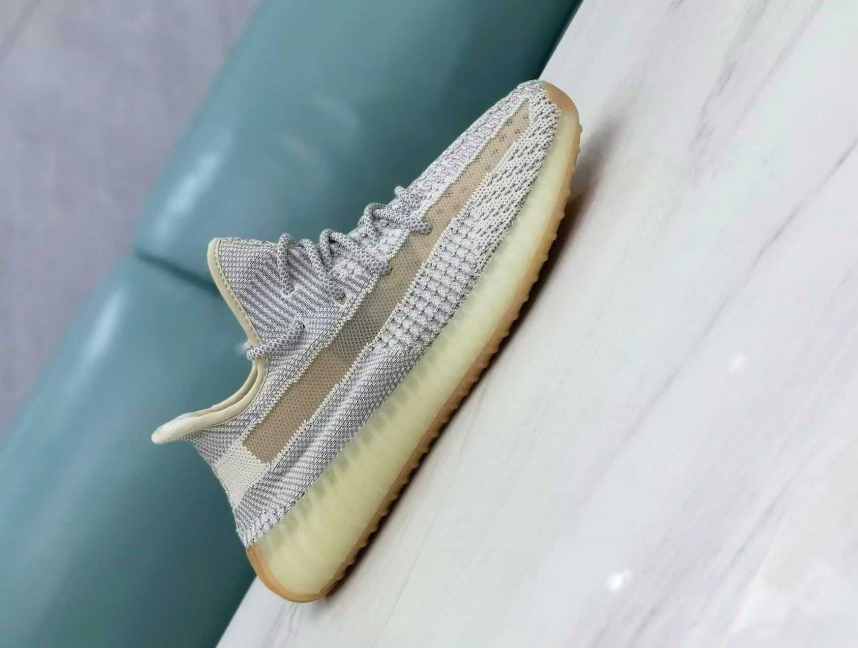 adidas Yeezy Boost 350 V2 Static R.39