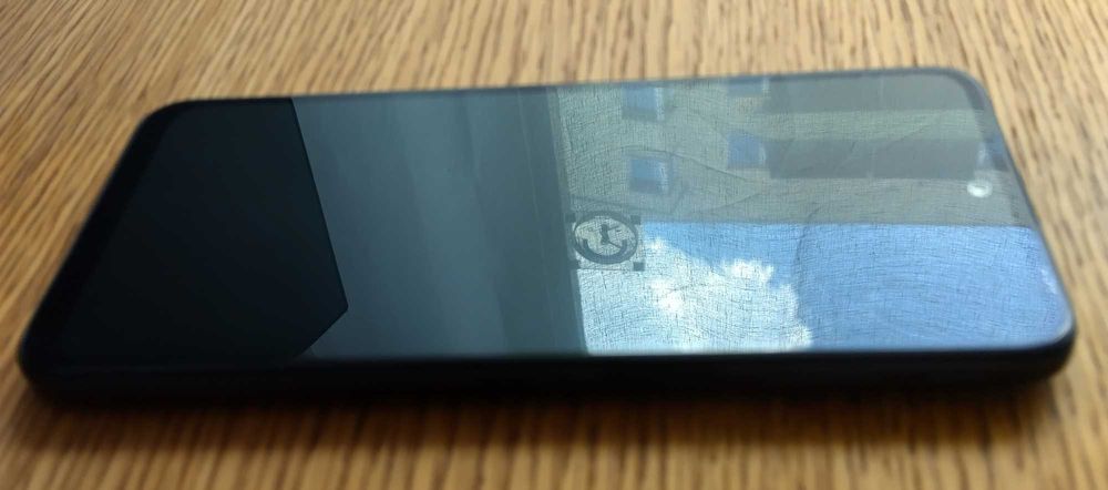 Telefon Motorola Moto G31 64GB - idealny stan