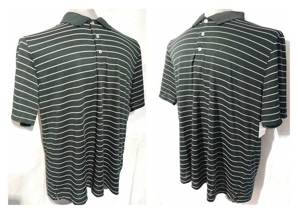 Amazon Essentials Polo de golfe Tam:XL (1061)