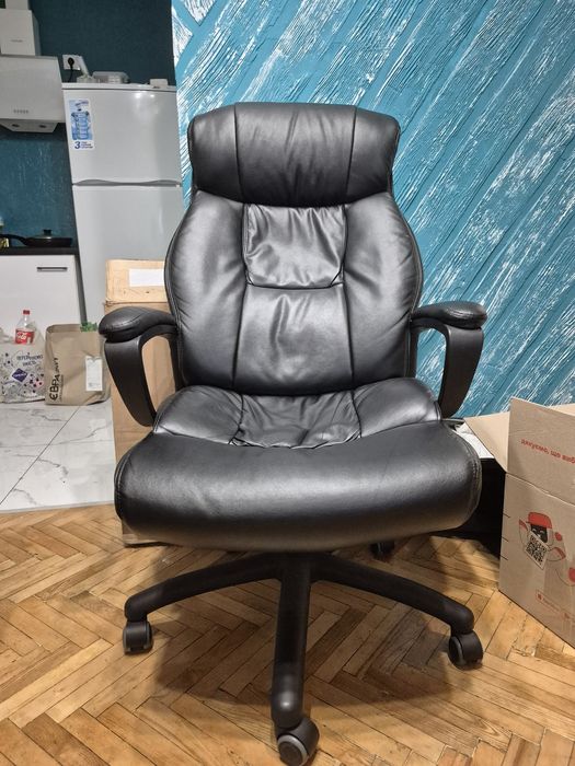 Кресло офисное  JYSK