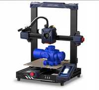 Anycubic Kobra 2 Pro 3D принтер