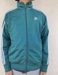 Casaco Adidas (Vintage)