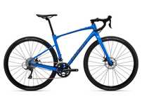 Giant Revolt 2 (M) Sapphire PROMOCJA