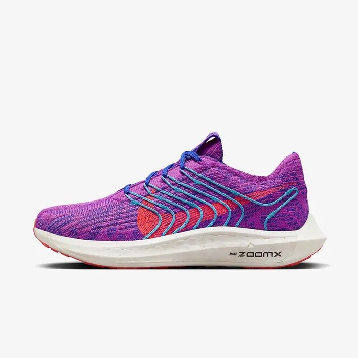 Оригінал | Кроссовки Nike PEGASUS TURBO NEXT NATURE