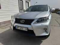 Lexus RX 2015г 24999$