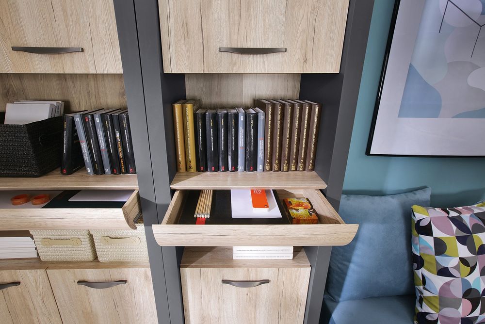 Sprzedam meble biurowe