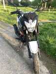 ПРОДАМ SPARK sp200r-28