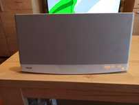 Wieża  Philipsa btm2280w/12