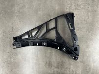 Кріплення бампера - Porsche Cayenne ( 92A ) 95850517750 / 95850517850