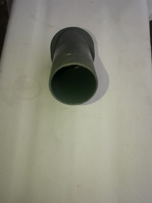 30 мм. Щетка Насадка Универсальная для Пылесоса  !