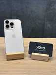 б/у iPhone 16 Pro 128GB Desert Titanium в магазині Ябко ТРЦ Орнава