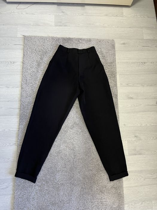 Класичні штани