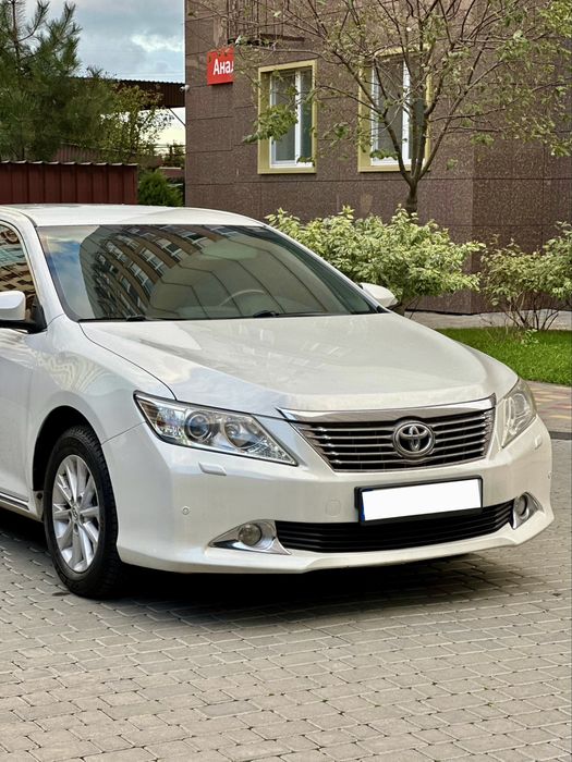 Аренда авто/ Прокат авто / Авто под выкуп