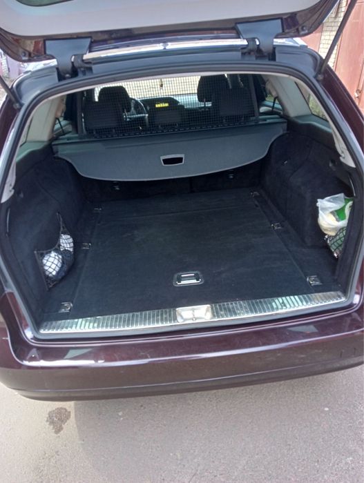 Мерседес w212 е220