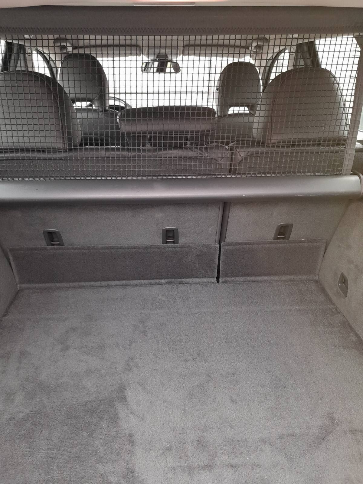 Volvo v 50 2011р