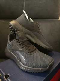 Buty do biegania Reebok lite 3.0 sportowe